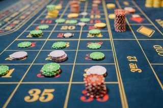 Home page Cổng Game Phát Đạt 2 đăng nhập Nohu